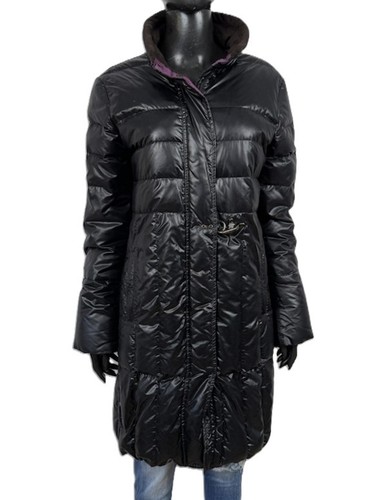 Fay piumino parka donna - fay,