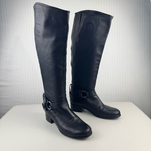 For all mankind black - 7,