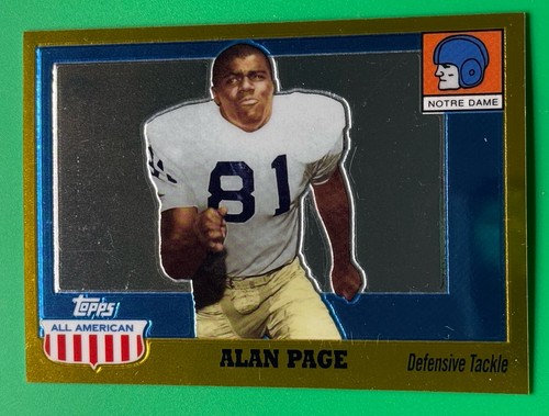2005 topps all american - 2005,