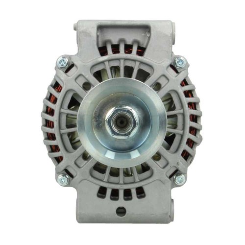 Alternatore auto prestolite - alternatore,