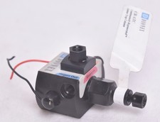 Thermo Dionex CR-ATC Colonna