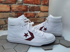 Converse Pro Blaze V2 Mid
