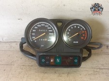 Compteur bmw 1100 - bmw,