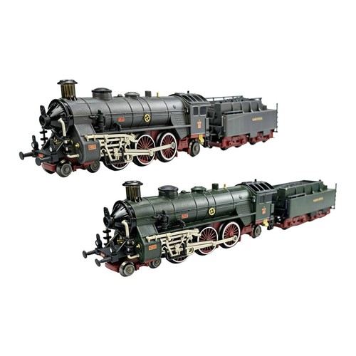 Giocattolo del treno - , vapore