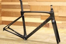 SPECIALIZED S-WORKS ROUBAIX