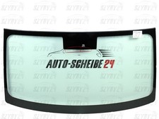 Parabrezza parabrezza Iveco Daily 2019 - fotocamera