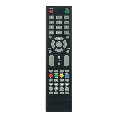 Allimity telecomando replace - allimity,