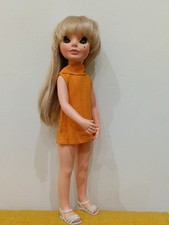 Furga Alta Moda Simona Tre