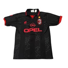 Maglia vintage - maglia,