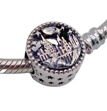 Authentic pandora harry - harry, potter