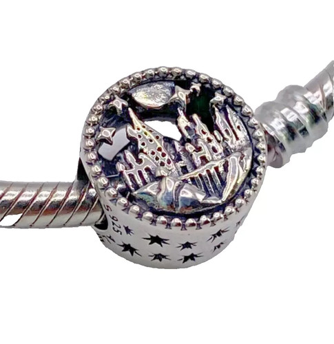 Authentic pandora harry potter - authentic,