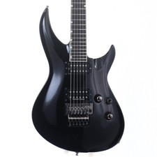ESP Horizon-III Mod Nero