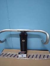 manubrio ritchey classic 420mm