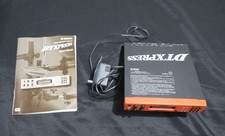 Modulo trigger batteria