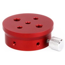 Piastra di montaggio William