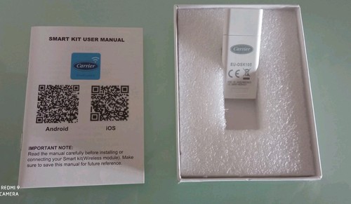 Chiavetta usb wifi - chiavetta,