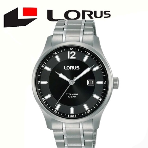 Orologio lorus rh995qx9 cassa - lorus,