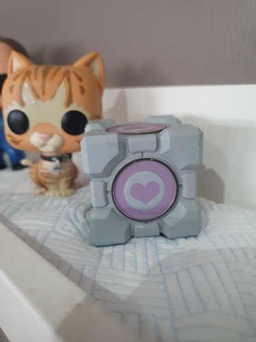Neca wizkids portal - wizkids,