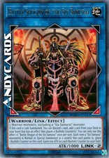 BATTLE SHOGUN OF THE SIX