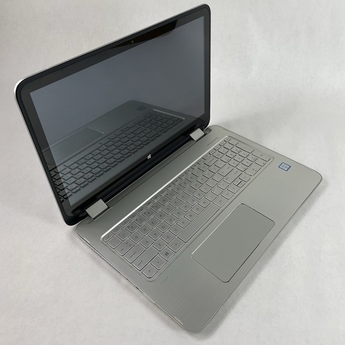 Envy u483cl 6 - hp, 15-u483cl