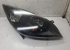 FARO FANALE ANTERIORE DESTRO