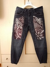 Jeckerson Limited Edition