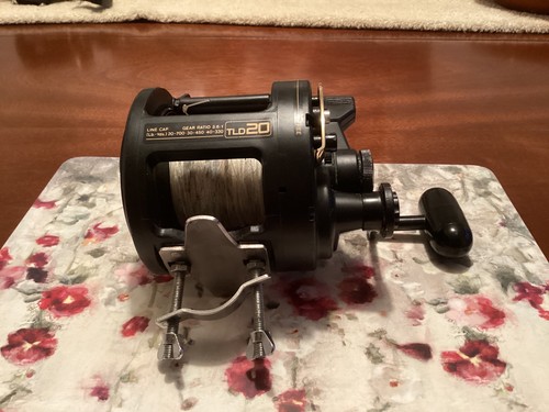 Mulinello moltiplicatore