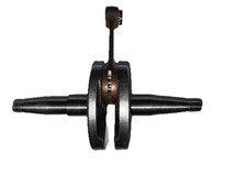 Albero Motore Minarelli V1