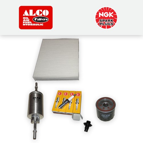 Kit taglienti per - kit,