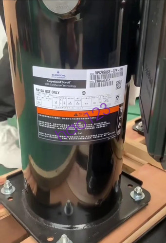 Compressore vpi292kse tep 522 - compressore, vpi292kse-tep-522