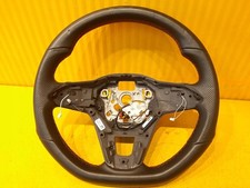 VW Golf VIII GTI TIGUAN ARTEON