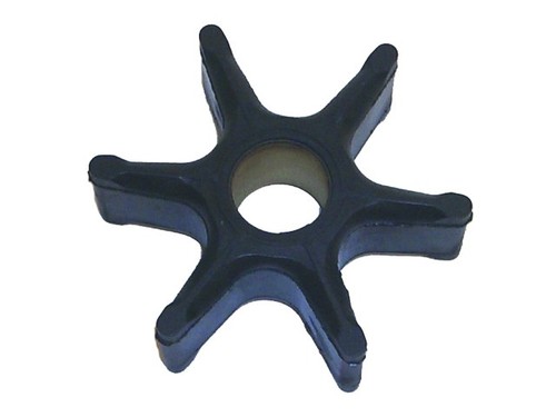 Girante fuoribordo yamaha - girante,