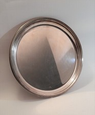 Vassoio Piatto centrotavola