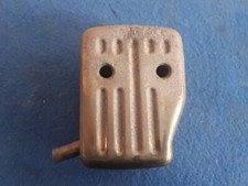 DECESPUGLIATORE  ALPINA