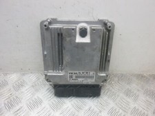 2014 VOLKSWAGEN GOLF 2.0