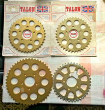 TALON TR220 PIGNONI POSTERIORI