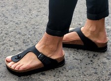 Birkenstock papillio giza flex - birkenstock,