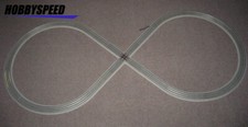 LIONEL 40x90 FASTRACK TRACK