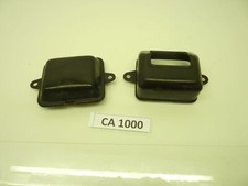 HONDA CBX 550 F  F2 '82-'86