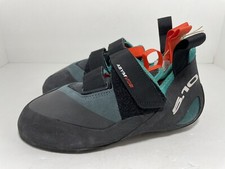 Scarpe Adidas Five Ten Asym