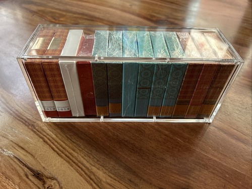 Jackson robinson equinox - jackson,