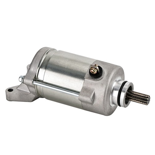 Motorino avviamento per yamaha - avviamento,