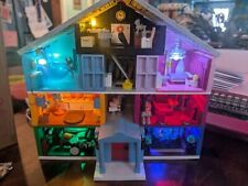 Nuovo Taylor Swift Lover House