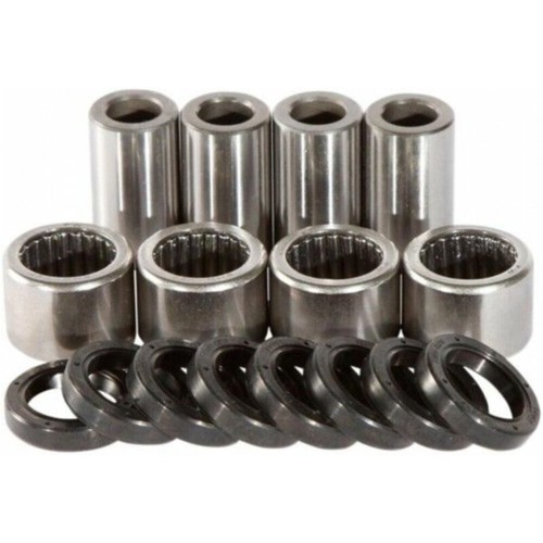 Kit riparazione rinvio - kit,