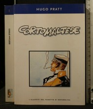 THE COMIC BOOK CLASSICS #1