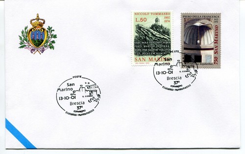 2001 san marino brescia - san,