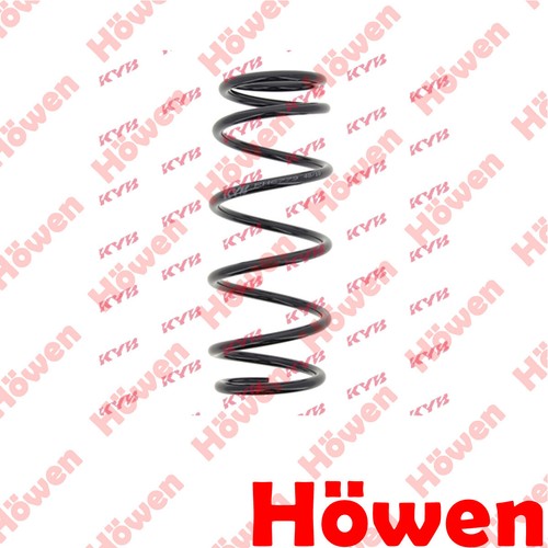 Compatibile con suzuki alto - con,