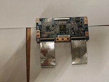 t-con t370hw04 v4 ctrl bd  37t06-c01 lg 32le4508 B47