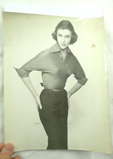 FOTO ALTA MODA ITALIANA ROMA