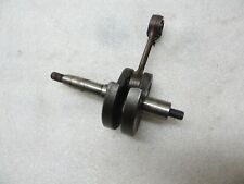 ALBERO MOTORE BIELLA DECESPUGLIATORE ECHO SRM-300 SRM 300